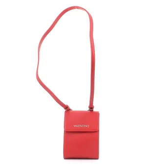 Borsa Valentino Donna 4B301A20 ROSSO