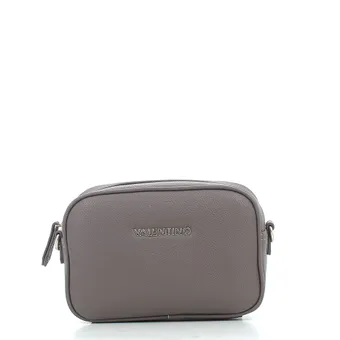 Borsa Valentino donna 8GL15A25 P90 TAUPE