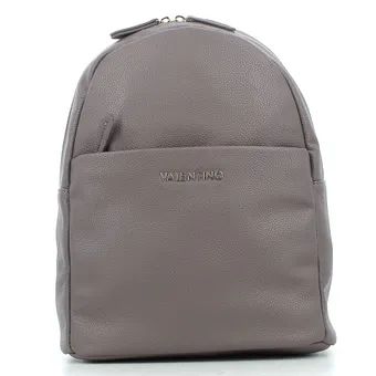 Borsa Valentino donna 8GL20A25 259 TAUPE