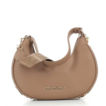 Borsa Valentino donna 90A07GRA25 004