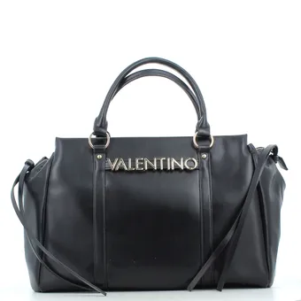 Borsa Valentino donna 9DM04A25 001