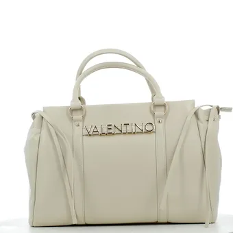 Borsa Valentino donna 9DM04A25 991