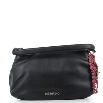 Borsa Valentino donna 9I007A25 001