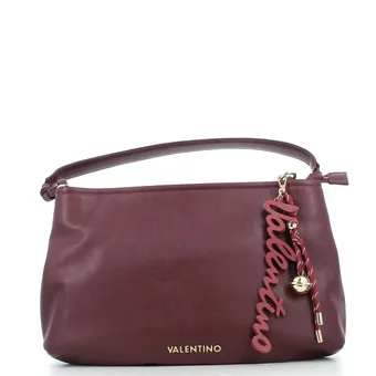 Borsa Valentino donna 9I007A25 069