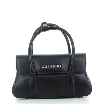 Borsa Valentino donna 9I837A25 001