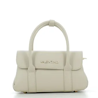 Borsa Valentino donna 9I837A25 991