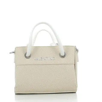 Borsa Valentino donna A0D05P26 NAT OFF WHITE