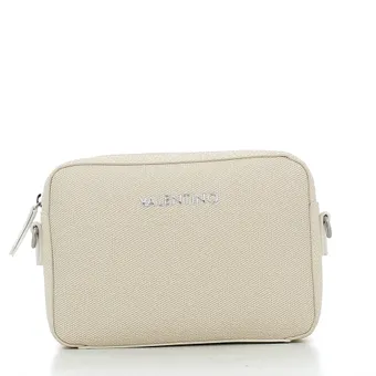 Borsa Valentino donna A0D09P26 NAT OFF WHITE