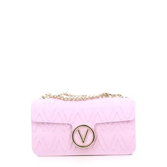 Borsa Valentino donna A0N09P26 CIPRIA