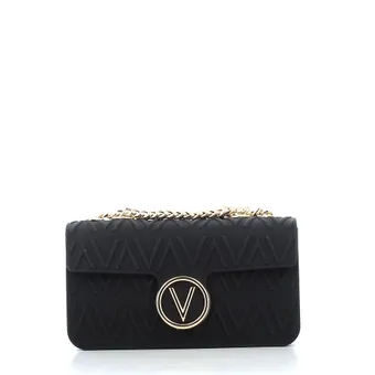 Borsa Valentino donna A0N09P26 NERO