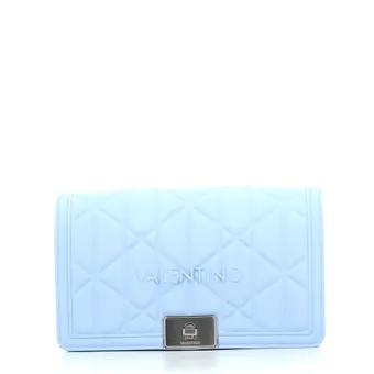 Borsa Valentino donna A0Q09MAP26 AZZURRO