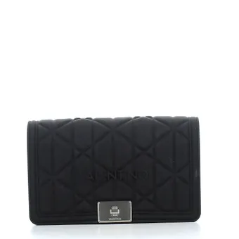 Borsa Valentino donna A0Q09MAP26 NERO