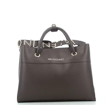 Borsa Valentino donna A802A25 TDM