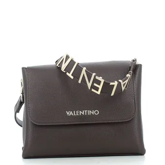 Borsa Valentino donna A803A25 TDM