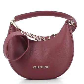 Borsa Valentino donna A808A25 173
