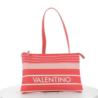 Borsa Valentino donna P226BB03 ROSSOMULTI