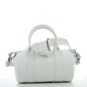 Borsa Valentino donna S8YH25P25 BIANCO