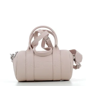 Borsa Valentino donna S8YH25P25 CIPRIA