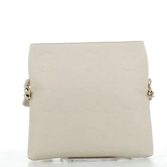 Borsa Valentino donna S8ZG17P25 ECRU