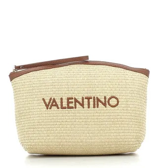 Beauty Valentino Donna 9TE715PP26 NAT CUOIO
