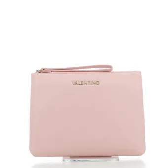 Beauty Valentino Donna E8ZV528P25 CIPRIA