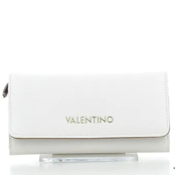Portafoglio Valentino donna 5A8113A25 069
