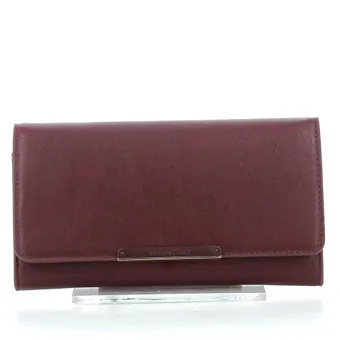 Portafoglio Valentino donna 9K2113A25 547