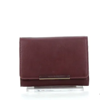 Portafoglio Valentino donna 9K243A25 547