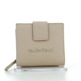 Portafoglio Valentino donna S5A8215P25 ECRU