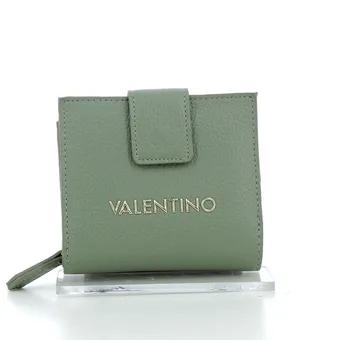 Portafoglio Valentino donna S5A8215P25 GIADA
