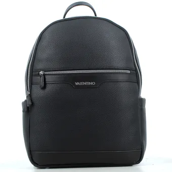 Borsa Valentino Uomo 7O901A25 001 NERO