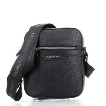 Borsa Valentino Uomo 7O920A25 001