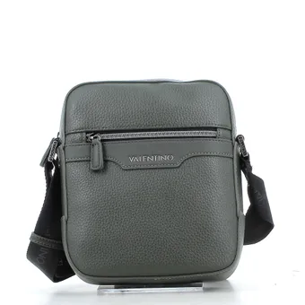 Borsa Valentino Uomo 7O920A25 155