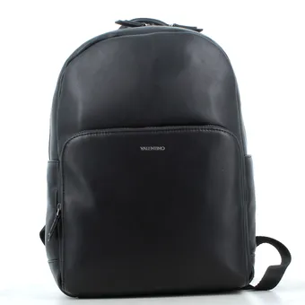 Borsa Valentino Uomo 8UT02A25 001