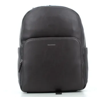 Borsa Valentino Uomo 8UT02A25 064