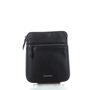 Borsa Valentino Uomo 8UT06A25 001