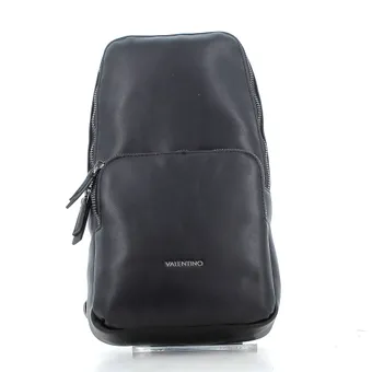 Borsa Valentino Uomo 8UT18A25 001