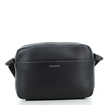 Borsa Valentino Uomo 8UT19A25 001