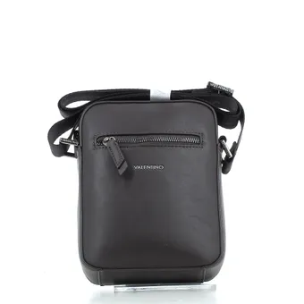 Borsa Valentino Uomo 8UT21A25 064