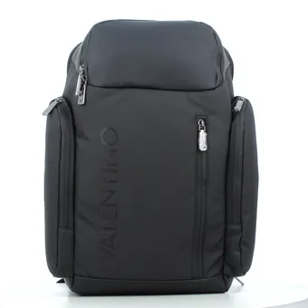 Borsa Valentino Uomo 9PL01P26 NERO