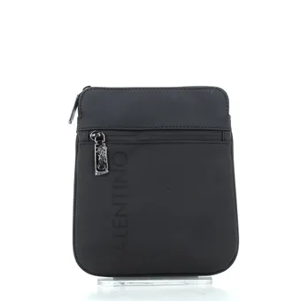 Borsa Valentino Uomo 9PL06P26 NERO