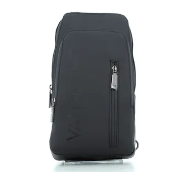 Borsa Valentino Uomo 9PL18P26 NERO