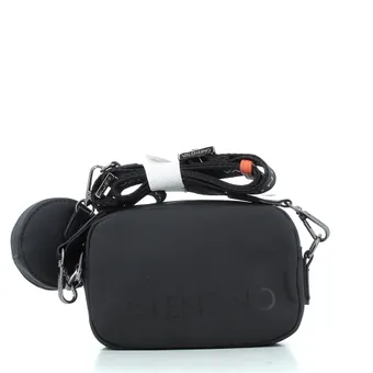 Borsa Valentino Uomo 9PL22P26 NERO