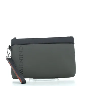 Beauty Valentino Uomo 9PL663P26 MILITARE NERO