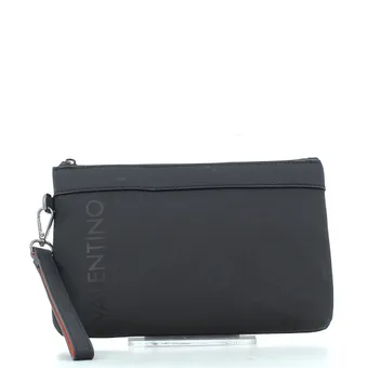 Beauty Valentino Uomo 9PL663P26 NERO