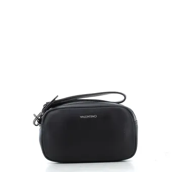 Beauty Valentino Uomo UT669A25 001 NERO
