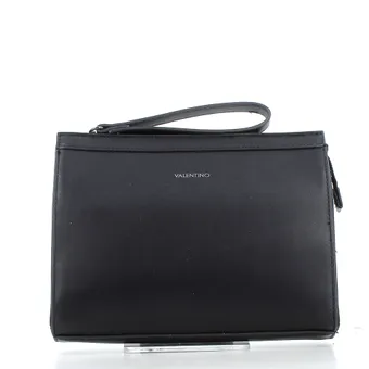 Beauty Valentino Uomo UT670A25 001 NERO