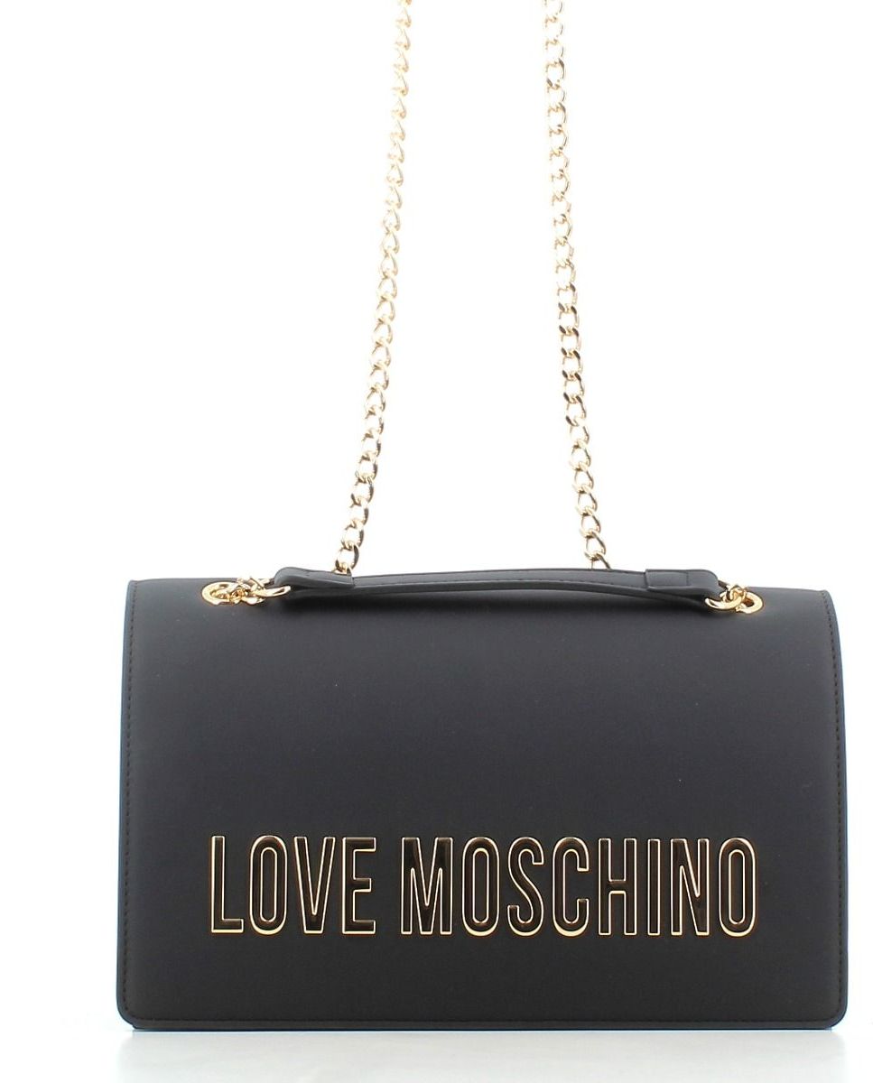Borsa love moschino prezzo deals