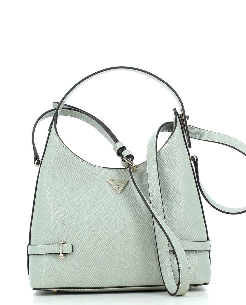 Borsa Guess donna ZG9657010A25SAG