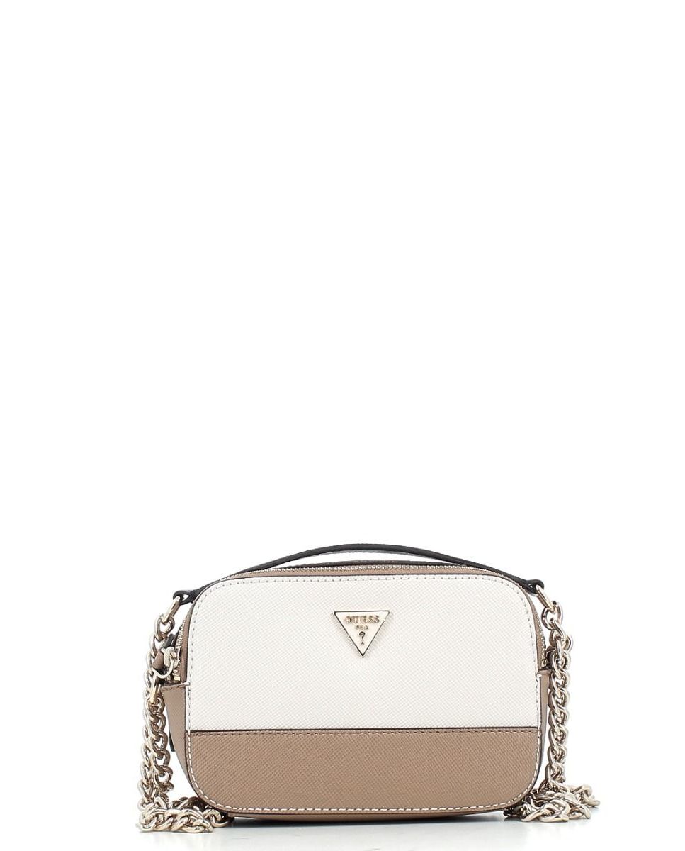 Borsa Guess donna ZG9672140A25TNM